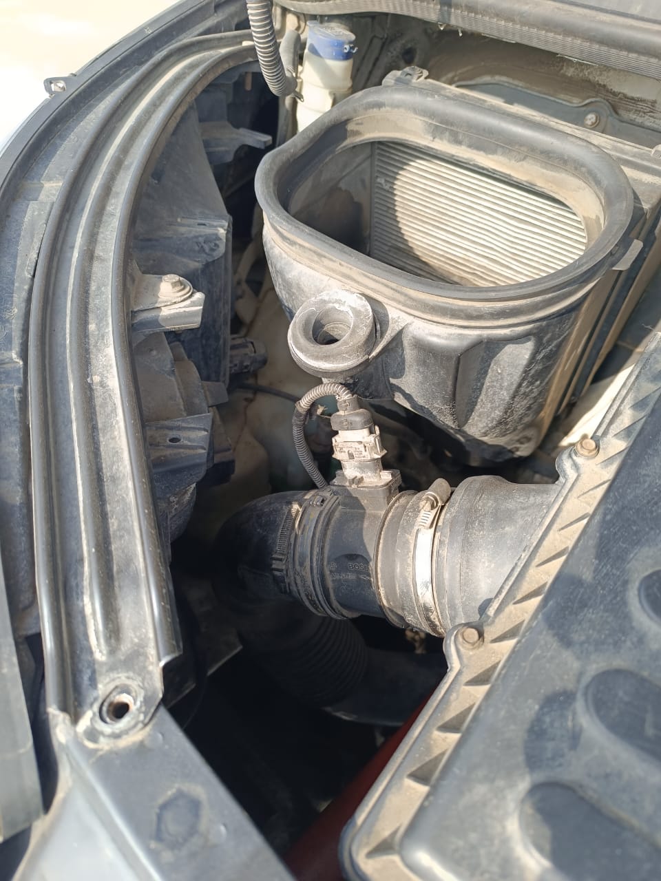 СПЕЦМОБИЛЬ-НН 2818* на шасси IVECO DAILY 4x2 Бортовой (Евроборт) (кат. C) 2017 г. - фото 9